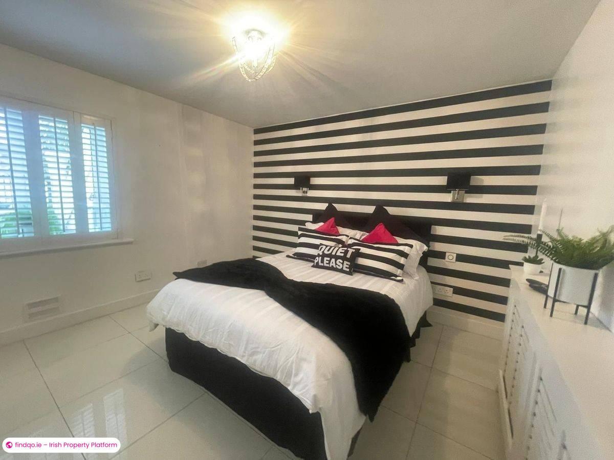 Apartment for Sale in Rochestown, Cork, T12 EE97