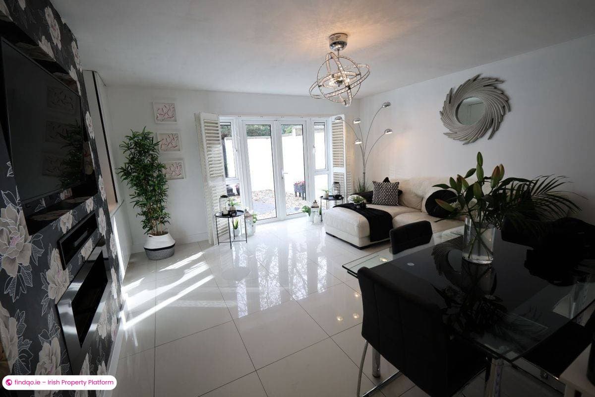 Apartment for Sale in Rochestown, Cork, T12 EE97