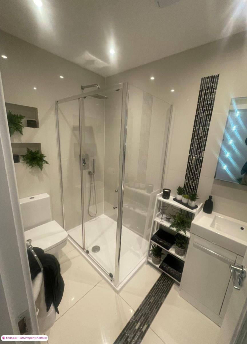 Apartment for Sale in Rochestown, Cork, T12 EE97