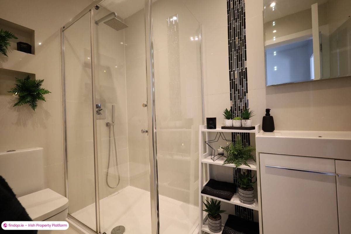 Apartment for Sale in Rochestown, Cork, T12 EE97