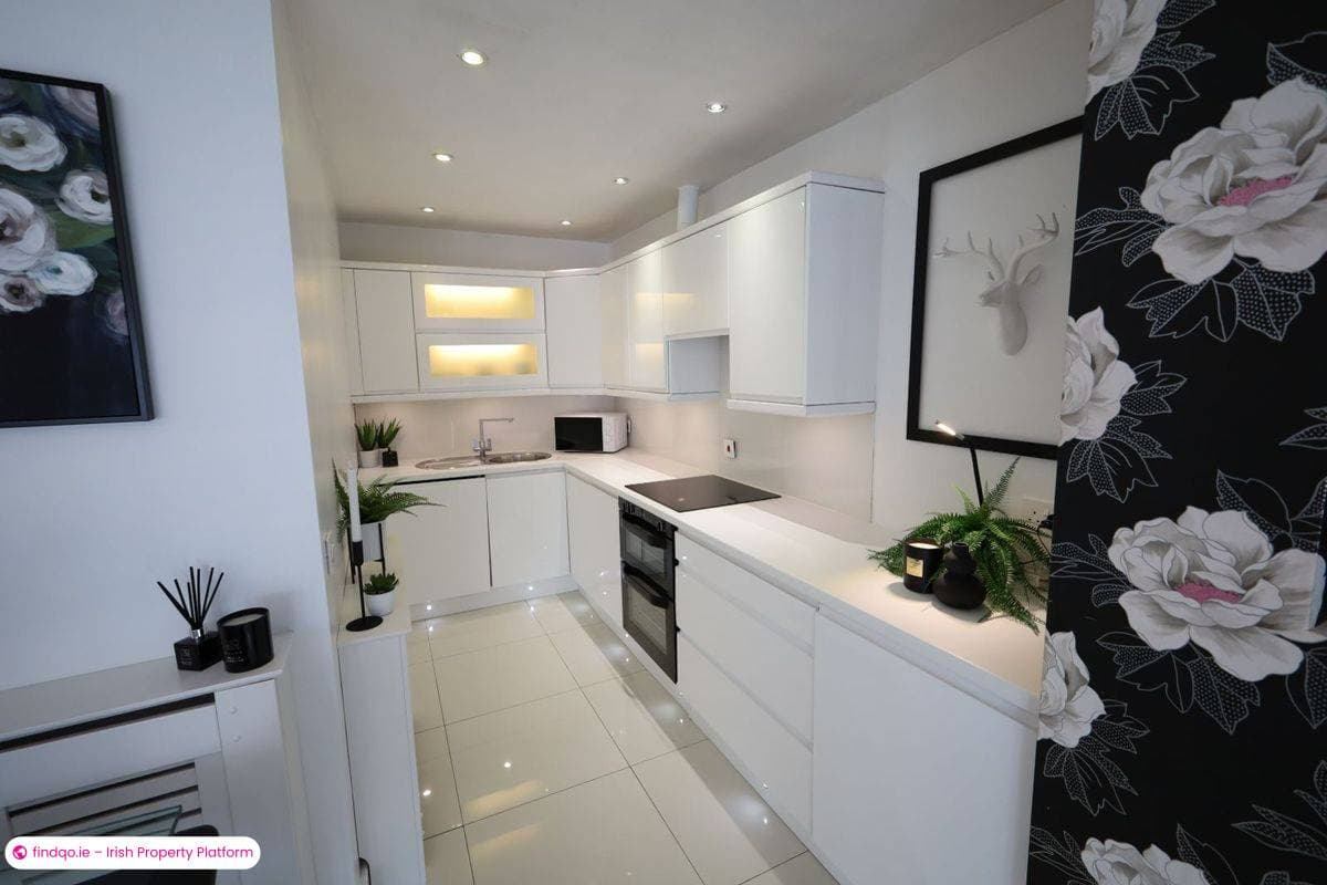 Apartment for Sale in Rochestown, Cork, T12 EE97