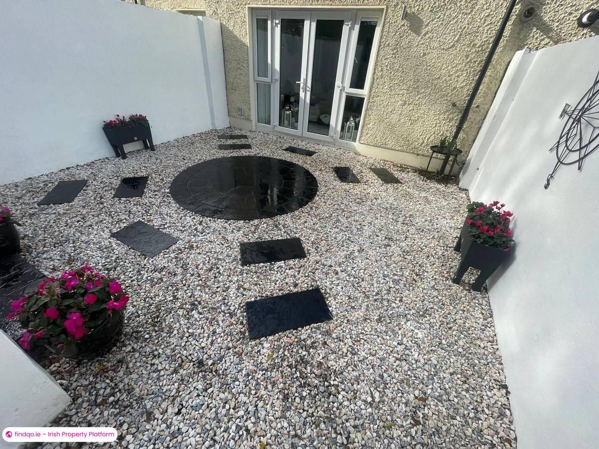 Apartment for Sale in Rochestown, Cork, T12 EE97