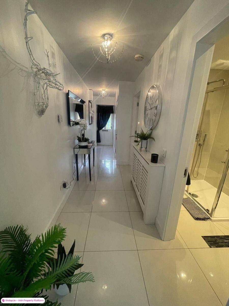 Apartment for Sale in Rochestown, Cork, T12 EE97