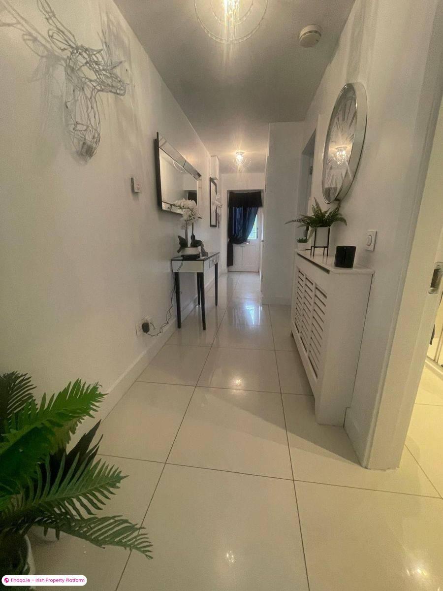 Apartment for Sale in Rochestown, Cork, T12 EE97