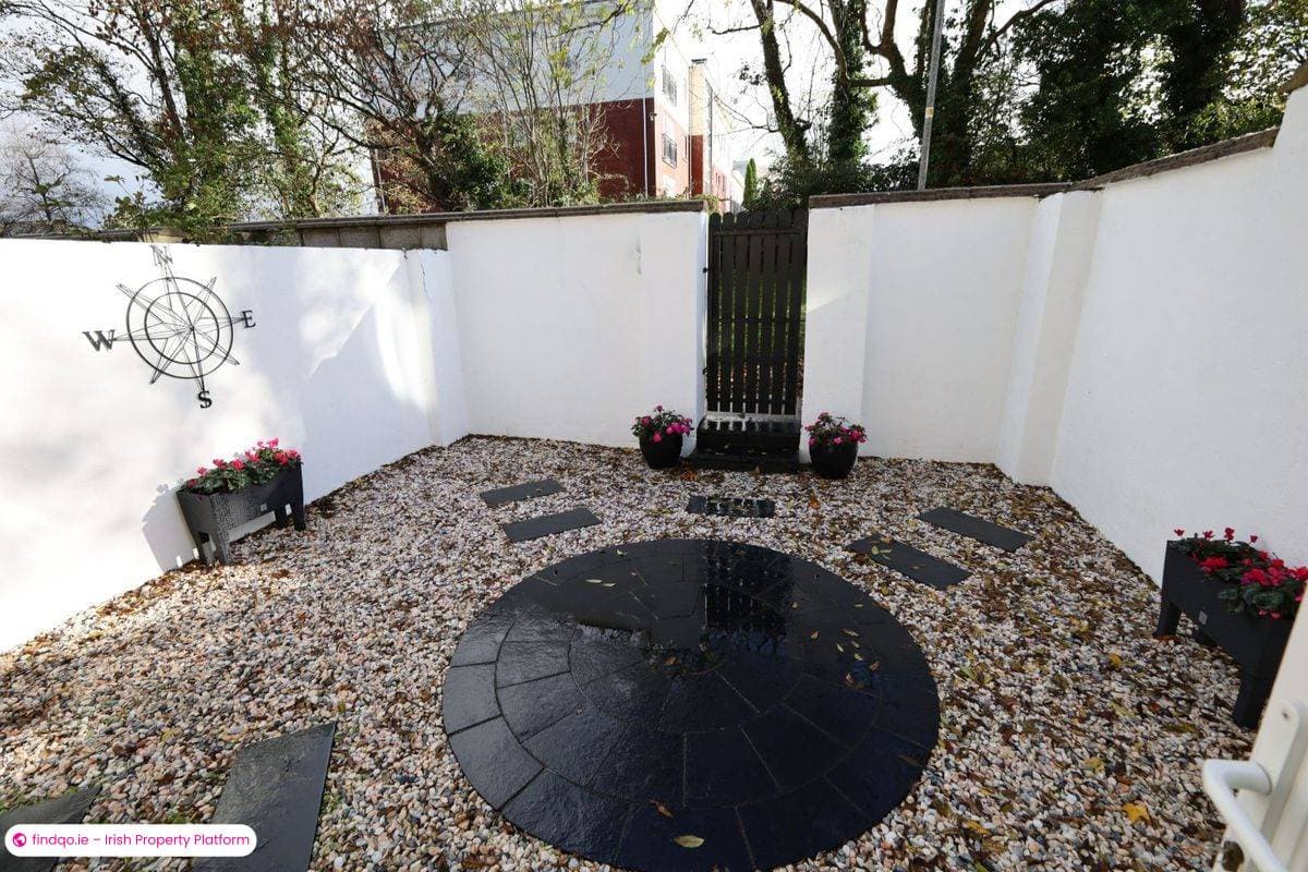 Apartment for Sale in Rochestown, Cork, T12 EE97