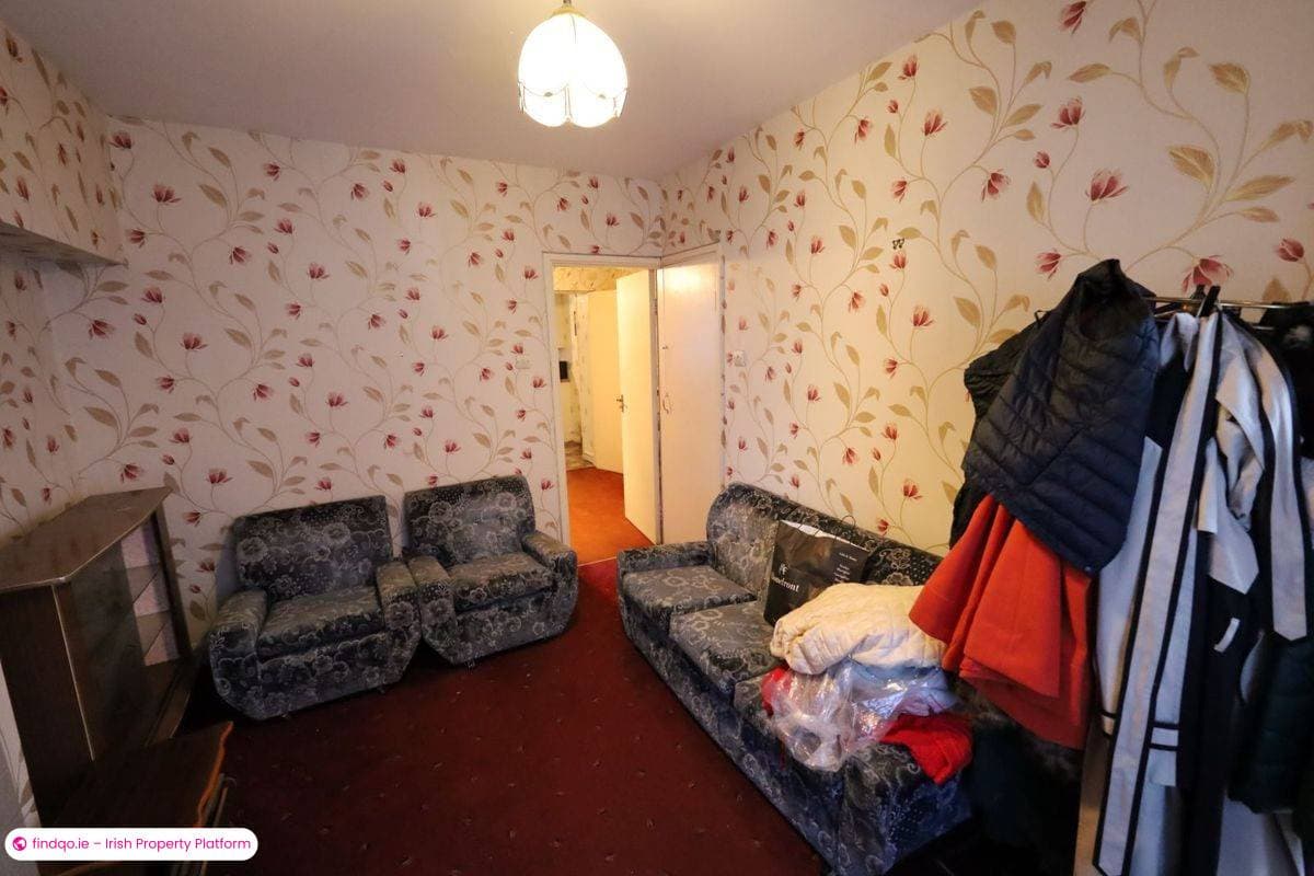 Terraced house for Sale in Blackpool, Cork, T23 P8HN