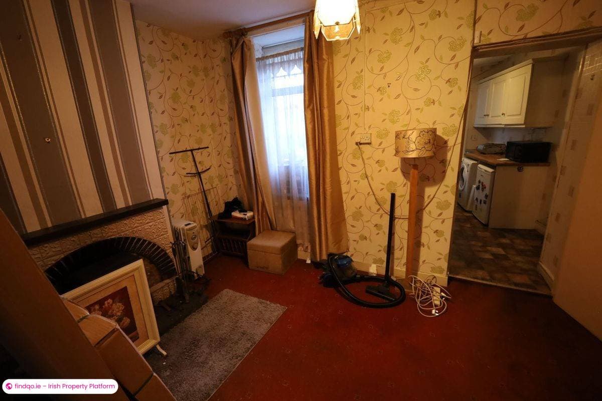 Terraced house for Sale in Blackpool, Cork, T23 P8HN