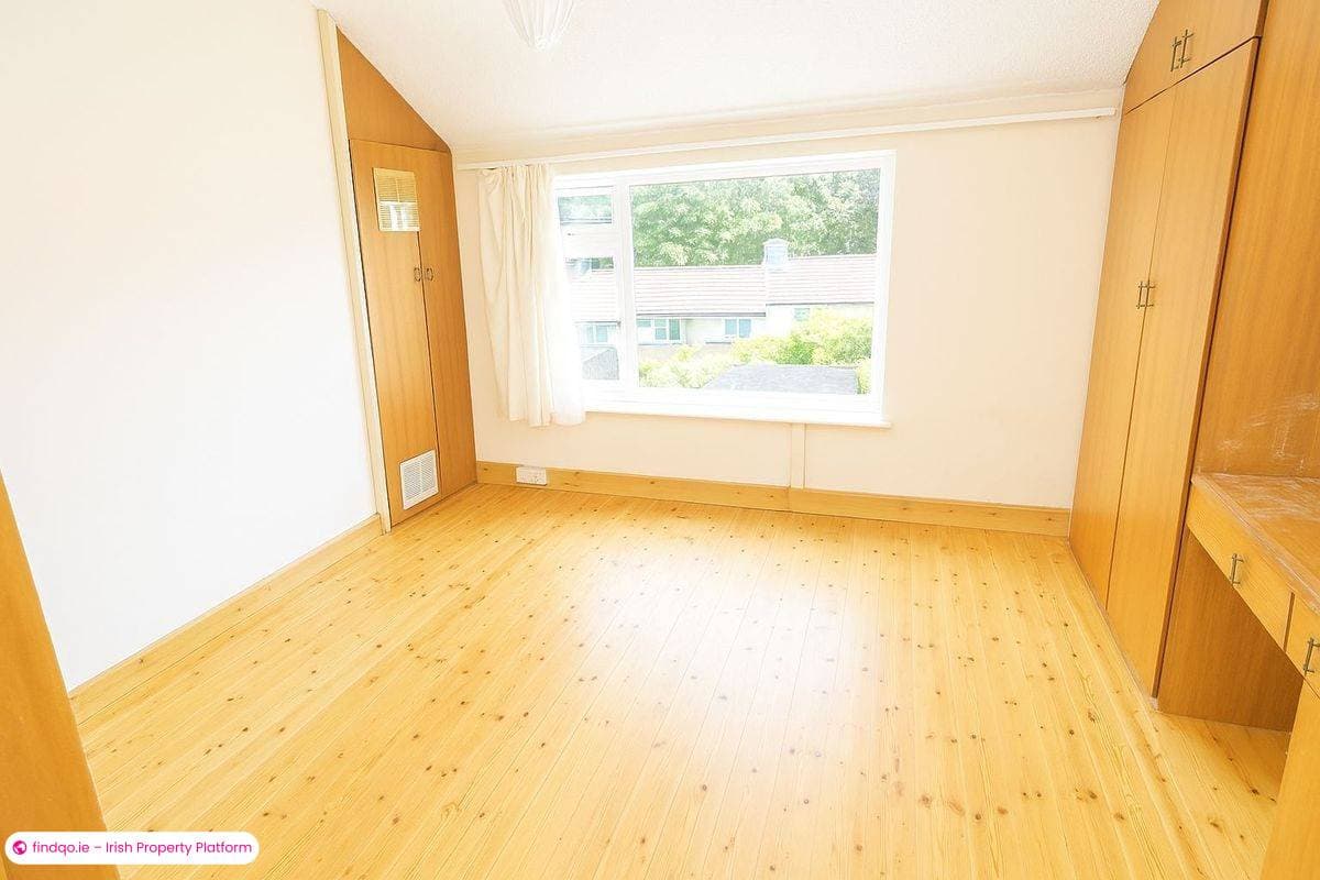 Terraced house for Sale in Cork City Centre, Cork