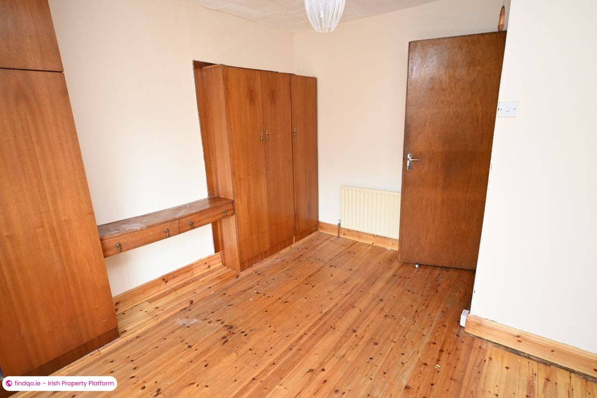 Terraced house for Sale in Cork City Centre, Cork