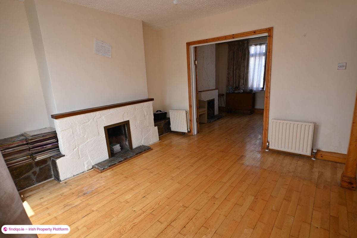 Terraced house for Sale in Cork City Centre, Cork