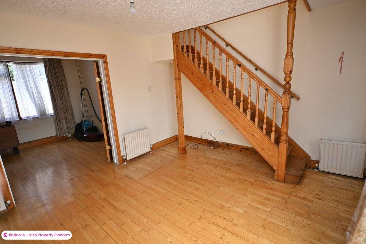 Terraced house for Sale in Cork City Centre, Cork