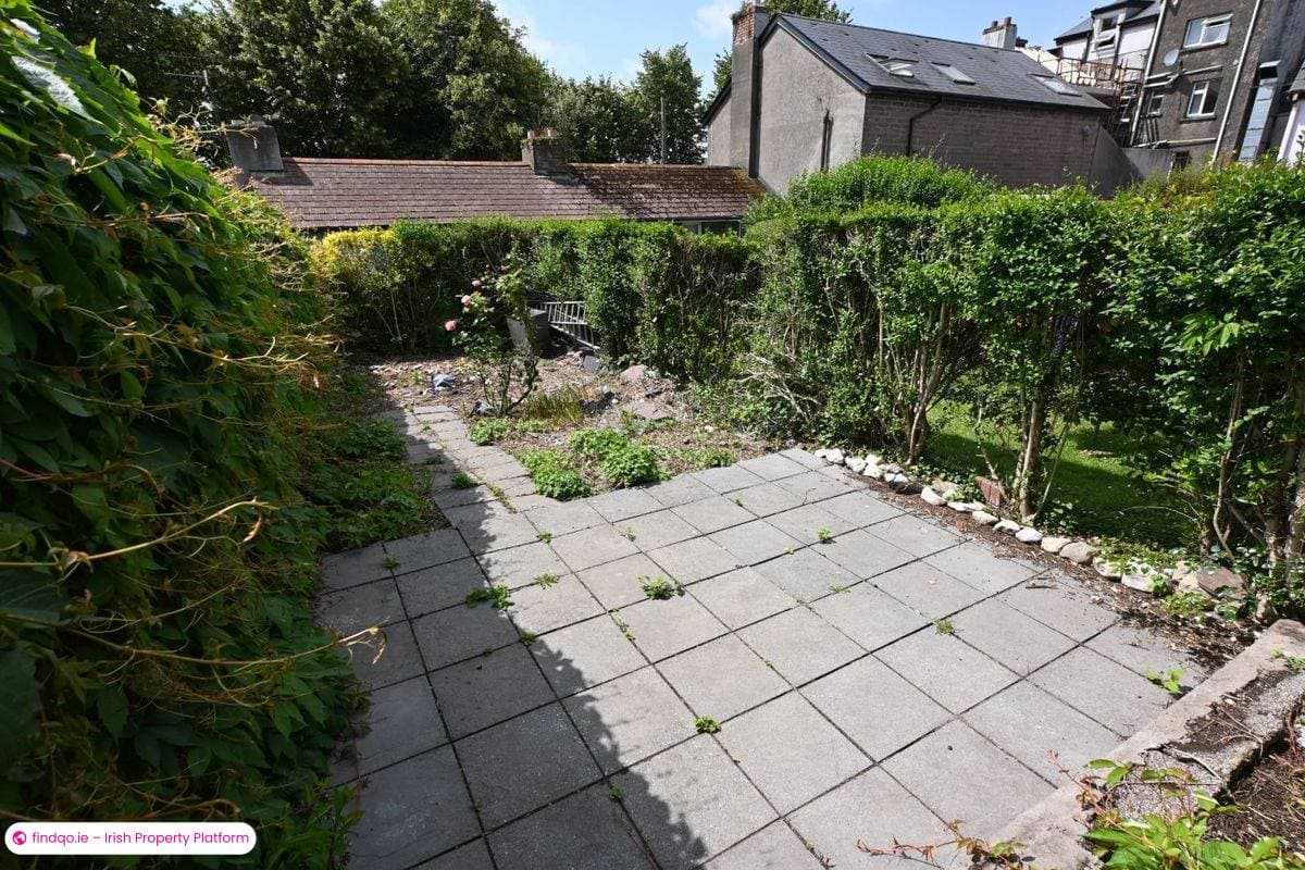 Terraced house for Sale in Cork City Centre, Cork