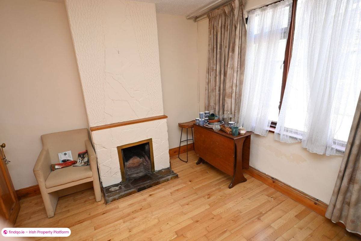 Terraced house for Sale in Cork City Centre, Cork