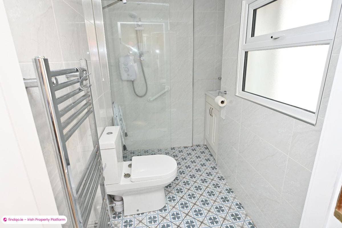 Terraced house for Sale in Cork City Centre, Cork