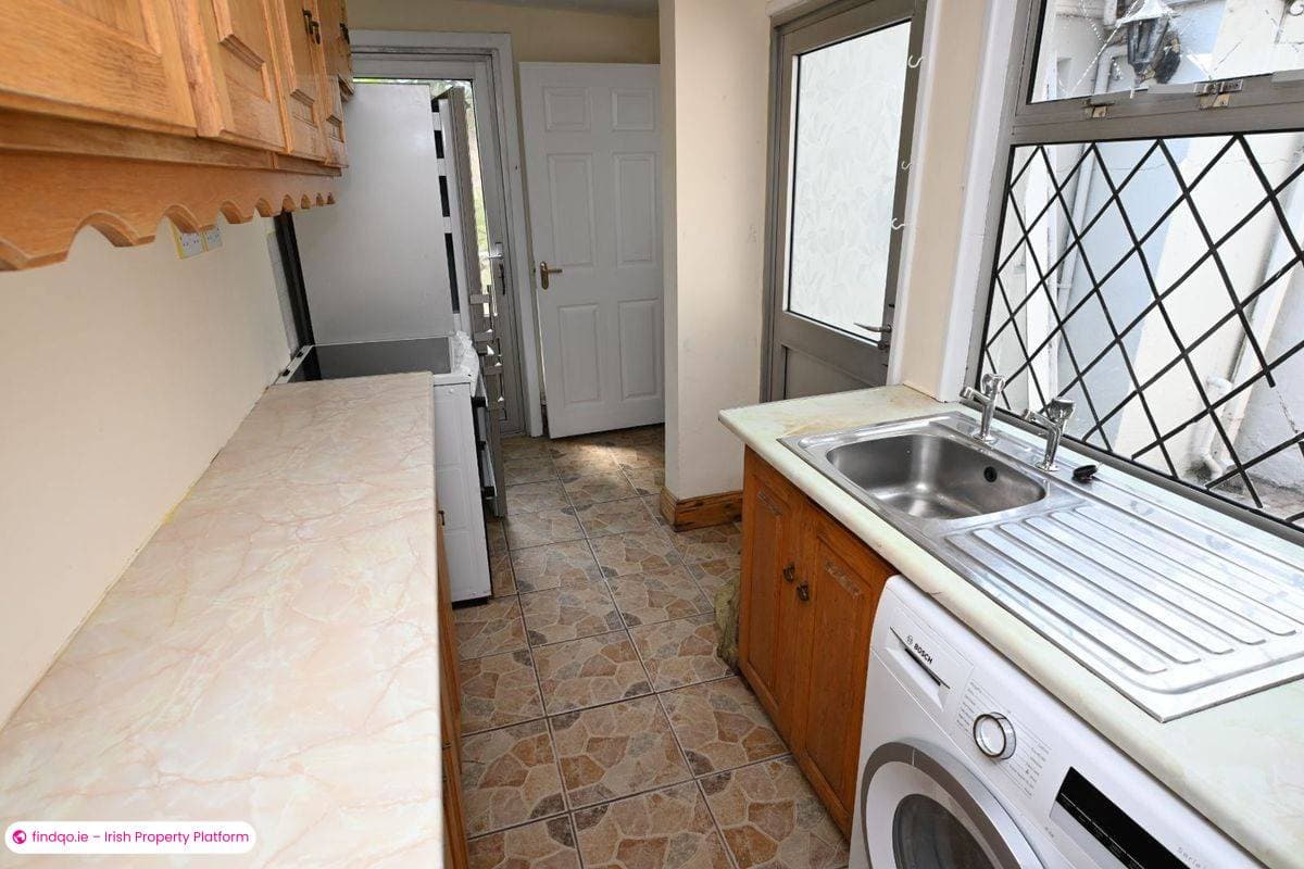 Terraced house for Sale in Cork City Centre, Cork