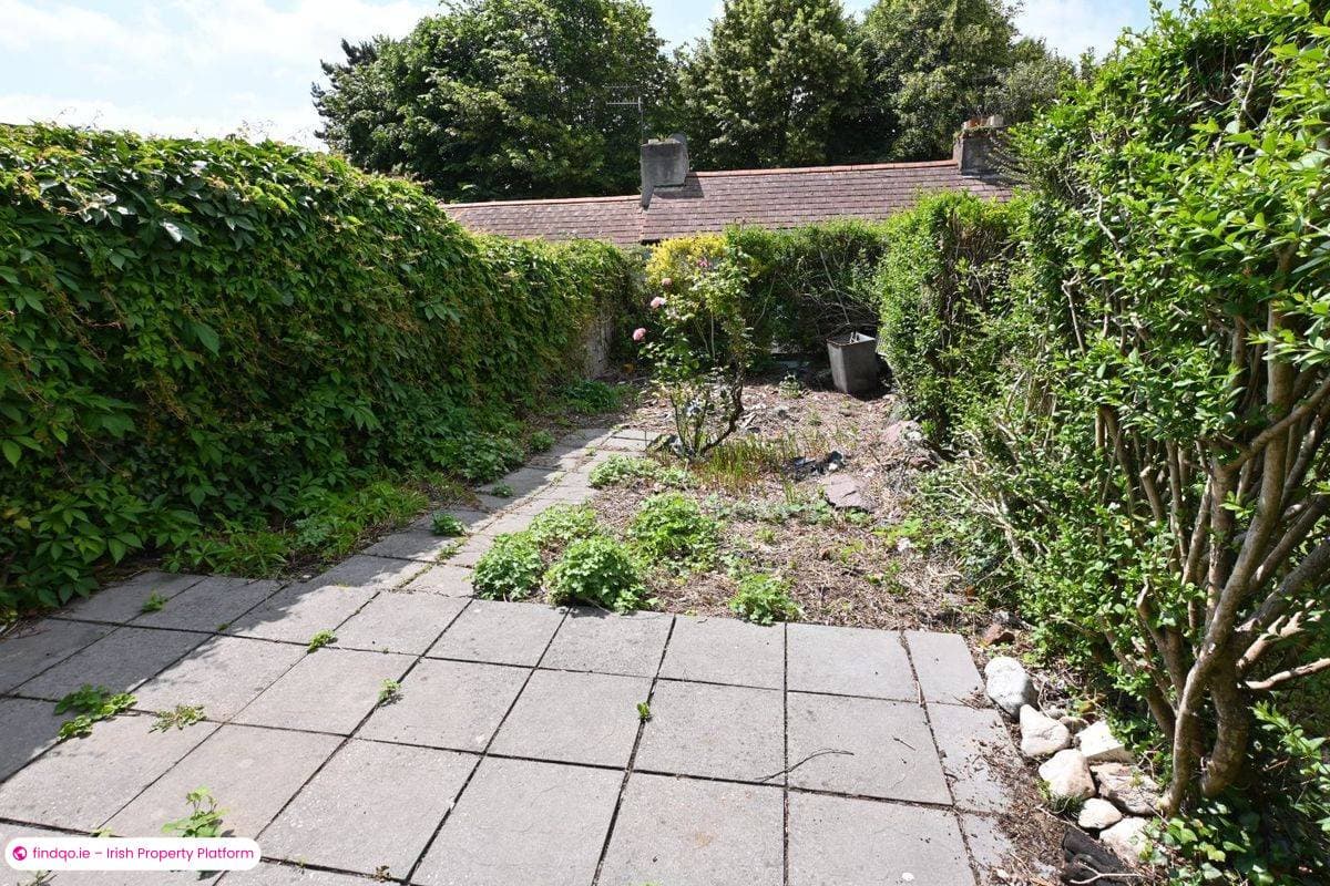 Terraced house for Sale in Cork City Centre, Cork