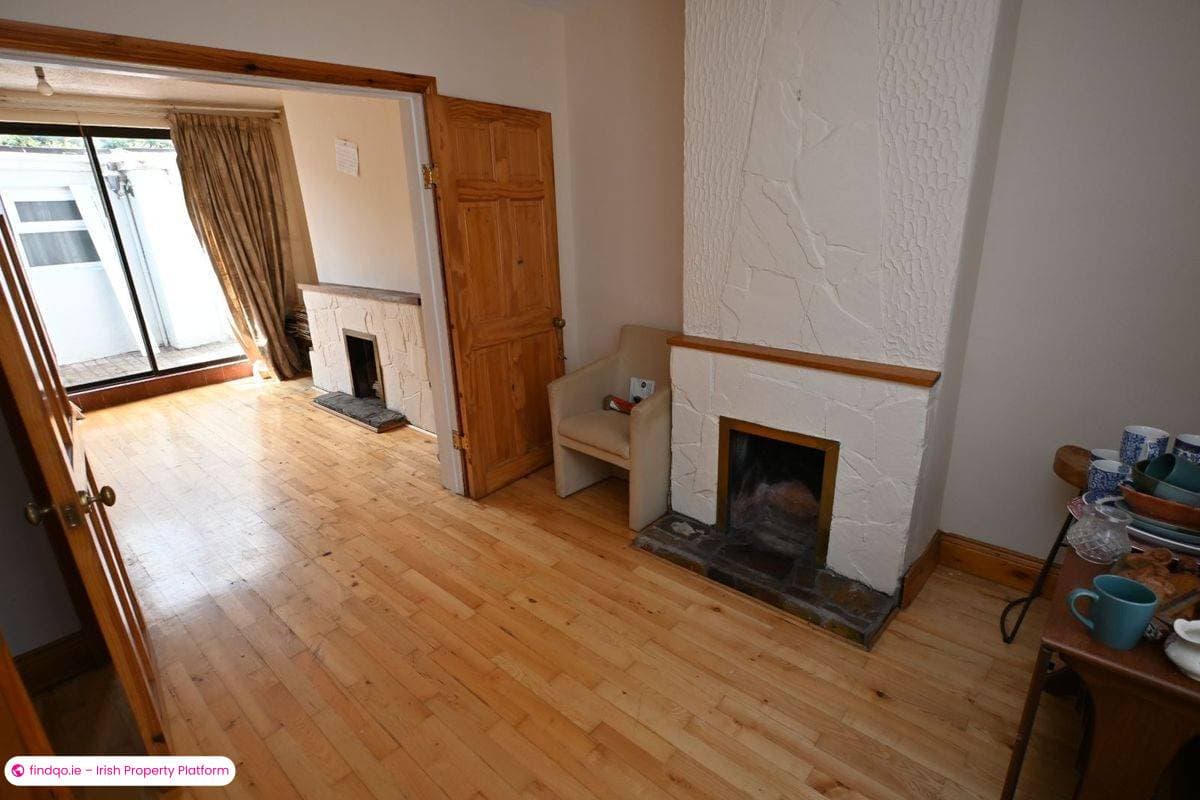 Terraced house for Sale in Cork City Centre, Cork
