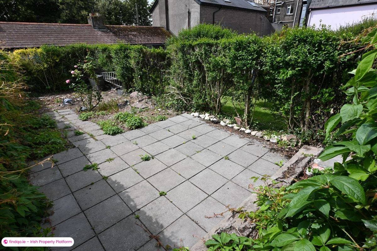 Terraced house for Sale in Cork City Centre, Cork