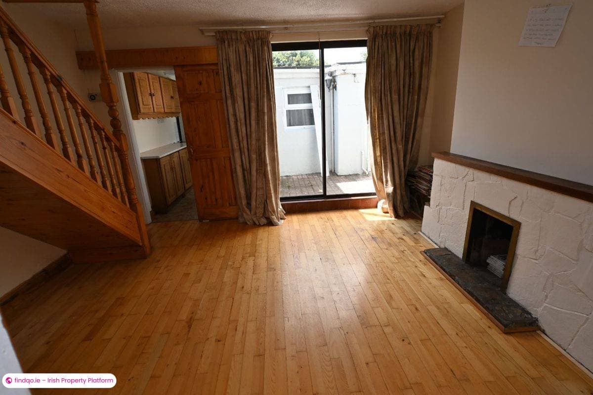 Terraced house for Sale in Cork City Centre, Cork