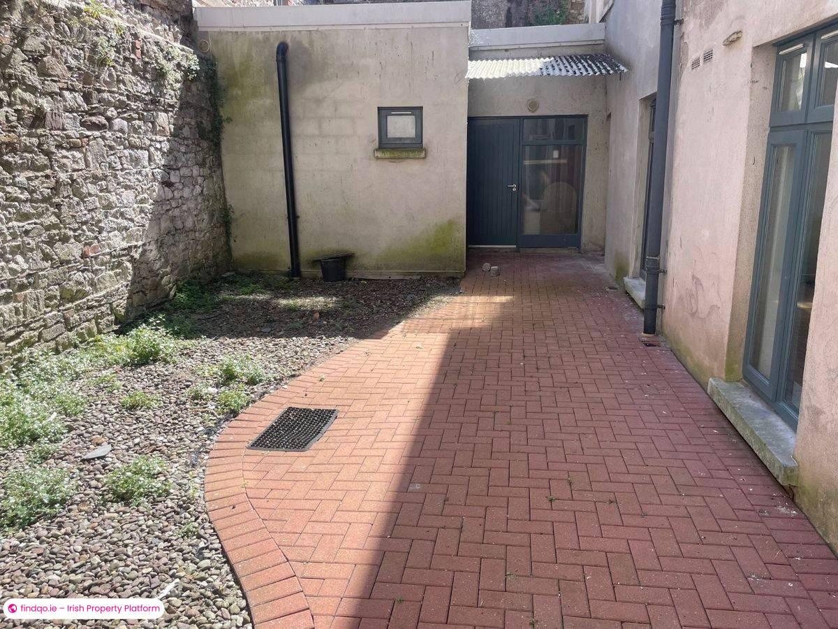 Apartment for Sale in Cork City Centre, Cork