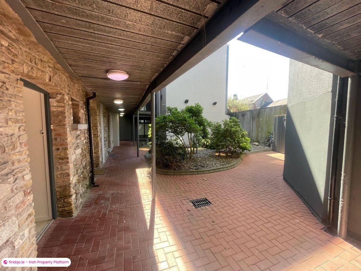 Apartment for Sale in Cork City Centre, Cork