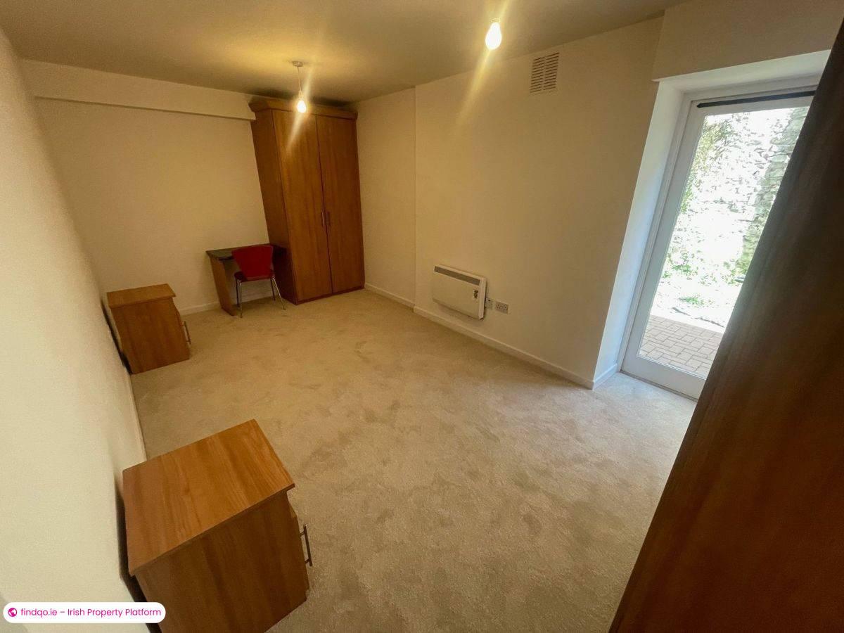 Apartment for Sale in Cork City Centre, Cork