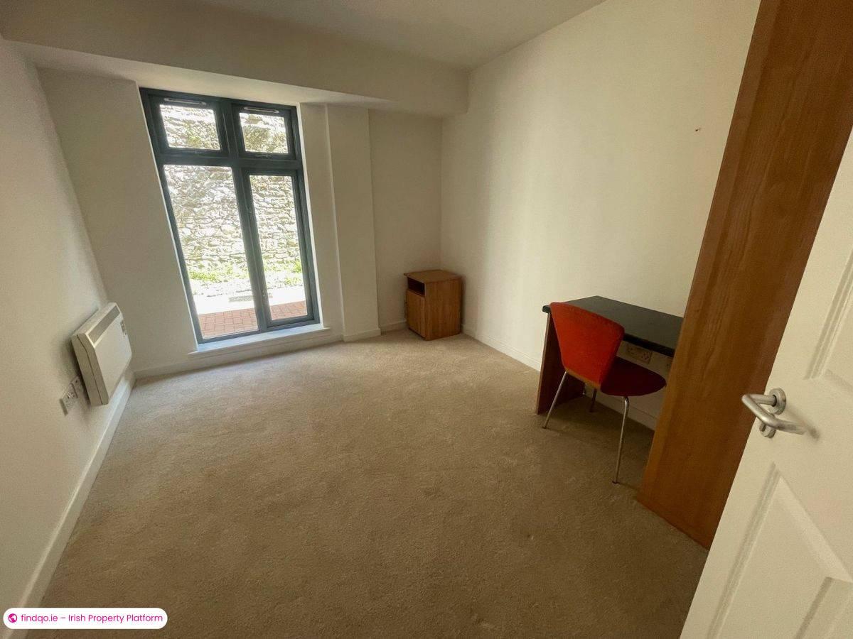 Apartment for Sale in Cork City Centre, Cork