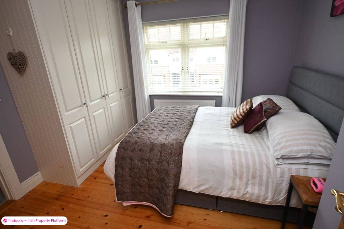 Semi-detached house for Sale in Carrigaline, Cork, P43 X766