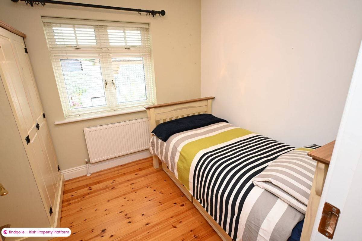 Semi-detached house for Sale in Carrigaline, Cork, P43 X766