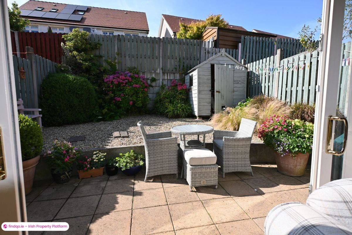 Semi-detached house for Sale in Carrigaline, Cork, P43 X766