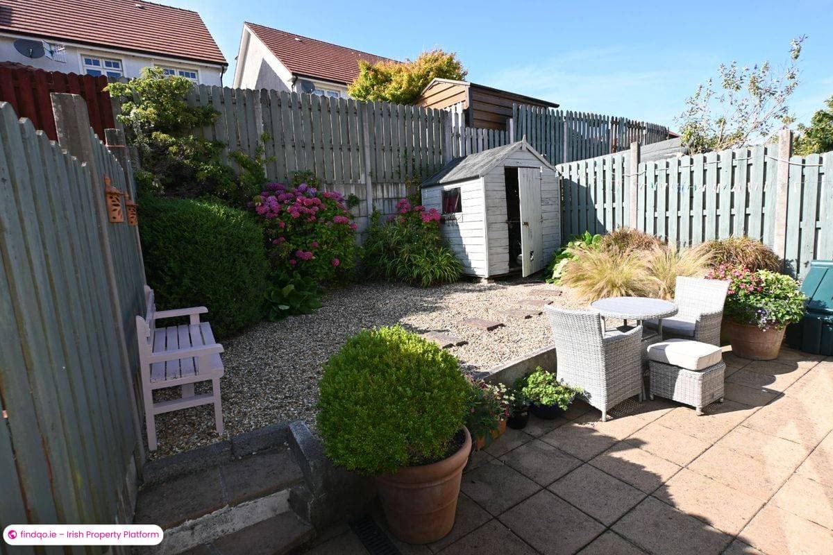 Semi-detached house for Sale in Carrigaline, Cork, P43 X766