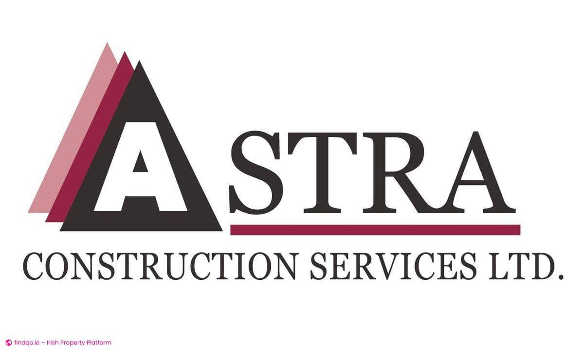 Semi-detached house for Sale in Carrigaline, Cork