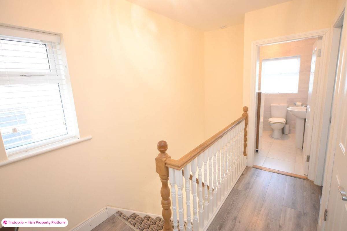 Semi-detached house for Sale in Lehenagh More, Cork, T12 PF9H