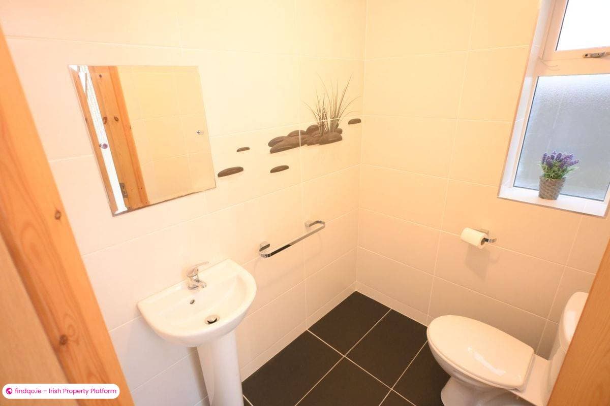 Semi-detached house for Sale in Lehenagh More, Cork, T12 PF9H