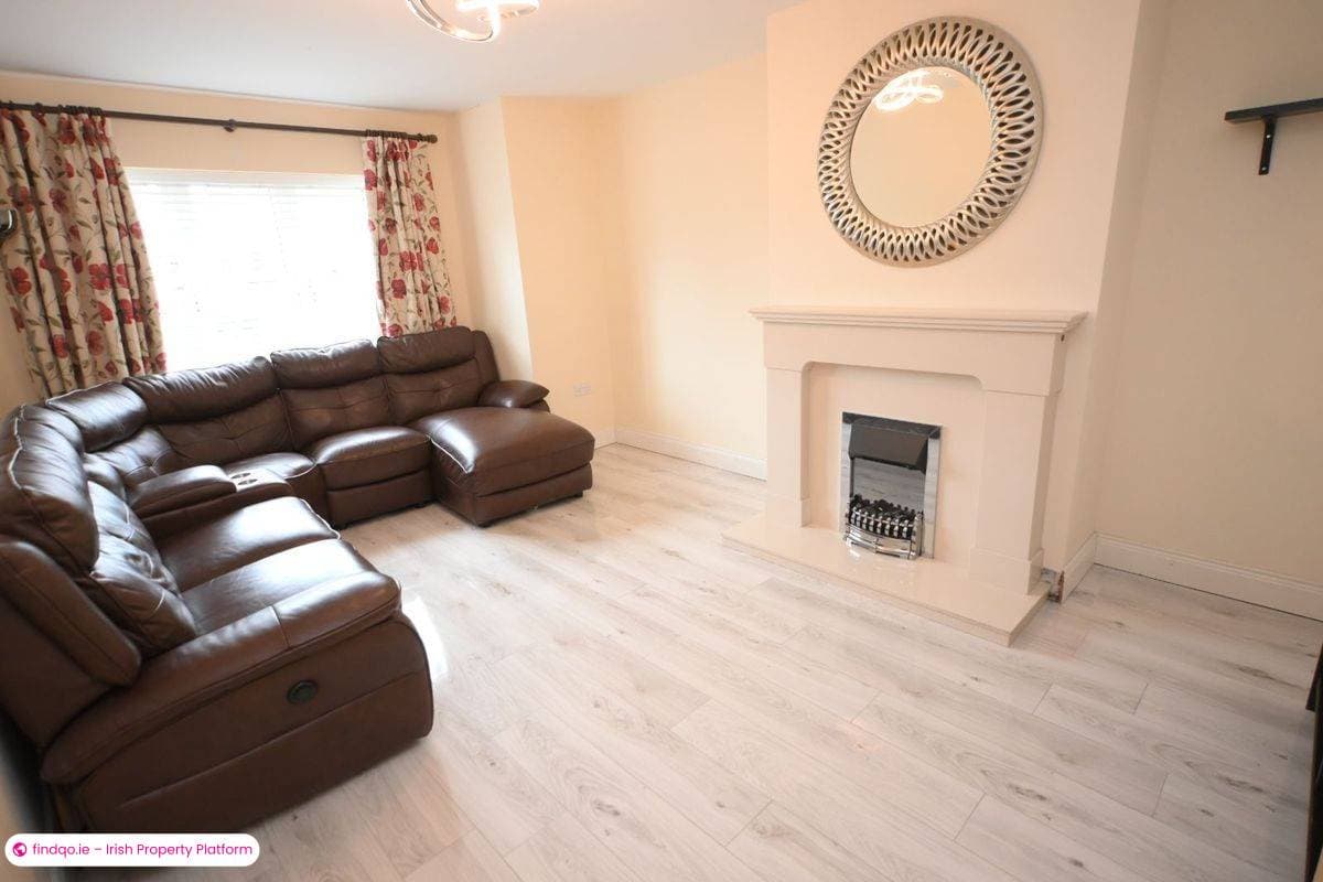 Semi-detached house for Sale in Lehenagh More, Cork, T12 PF9H