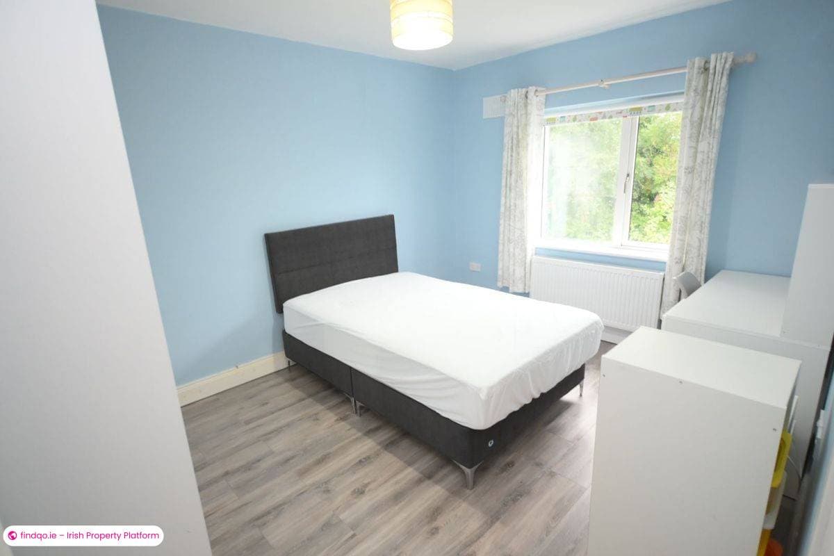 Semi-detached house for Sale in Lehenagh More, Cork, T12 PF9H