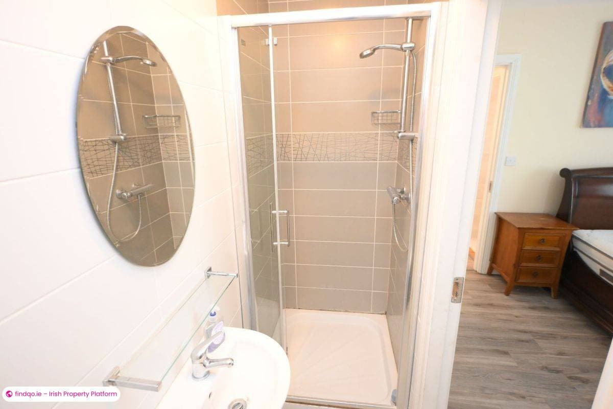 Semi-detached house for Sale in Lehenagh More, Cork, T12 PF9H