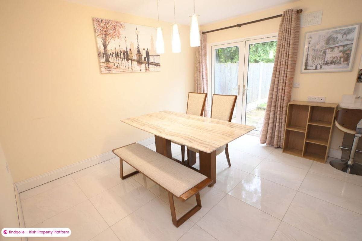 Semi-detached house for Sale in Lehenagh More, Cork, T12 PF9H