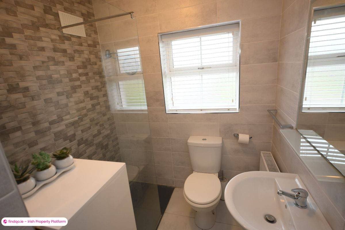 Semi-detached house for Sale in Lehenagh More, Cork, T12 PF9H