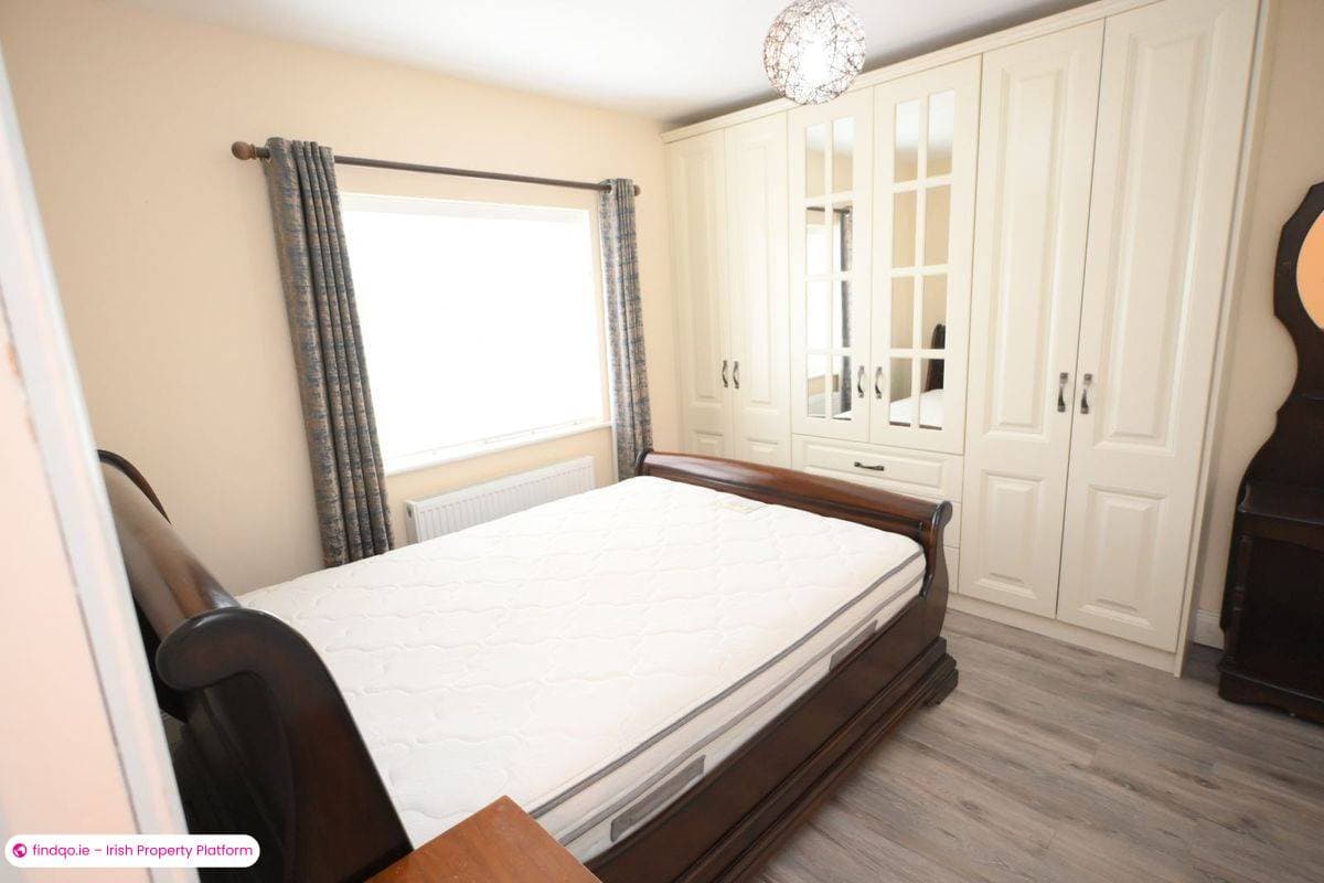 Semi-detached house for Sale in Lehenagh More, Cork, T12 PF9H