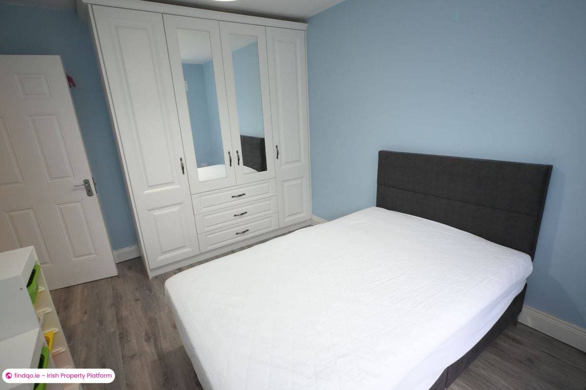 Semi-detached house for Sale in Lehenagh More, Cork, T12 PF9H