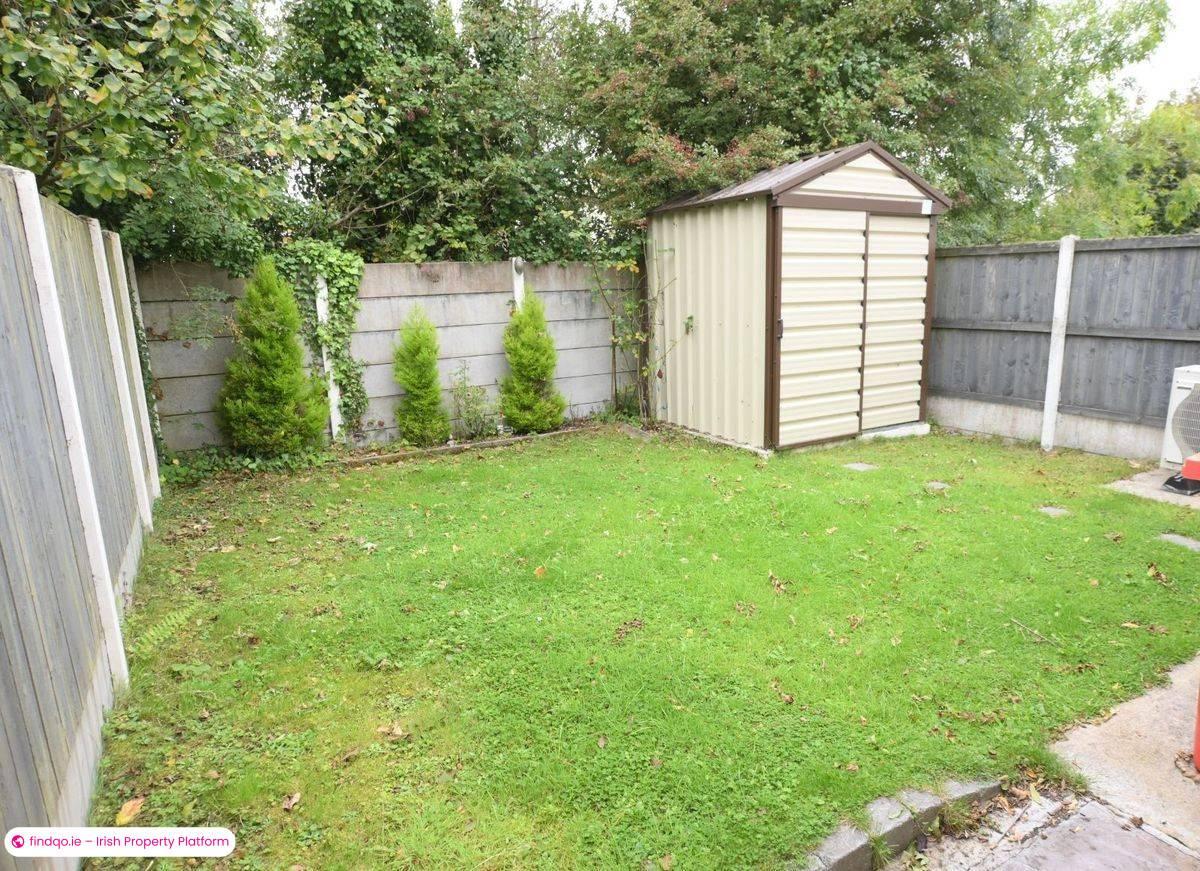 Semi-detached house for Sale in Lehenagh More, Cork, T12 PF9H