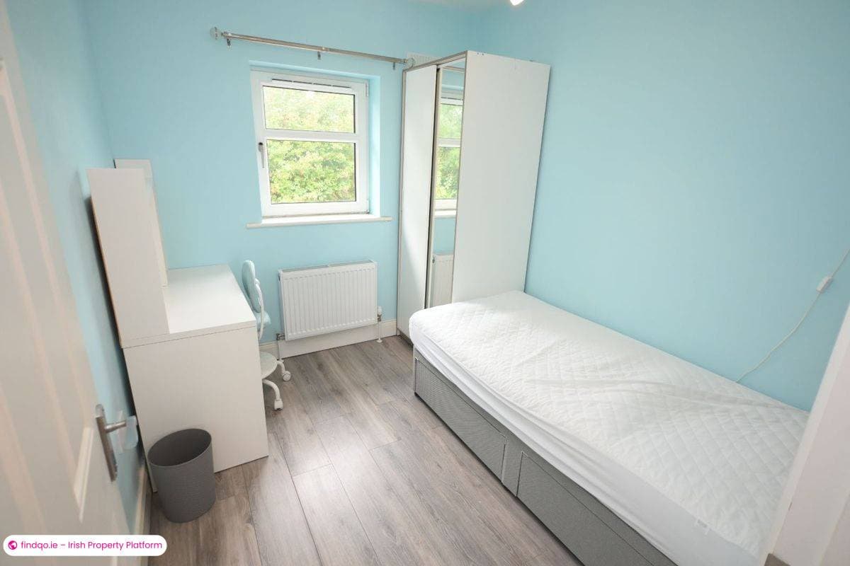 Semi-detached house for Sale in Lehenagh More, Cork, T12 PF9H