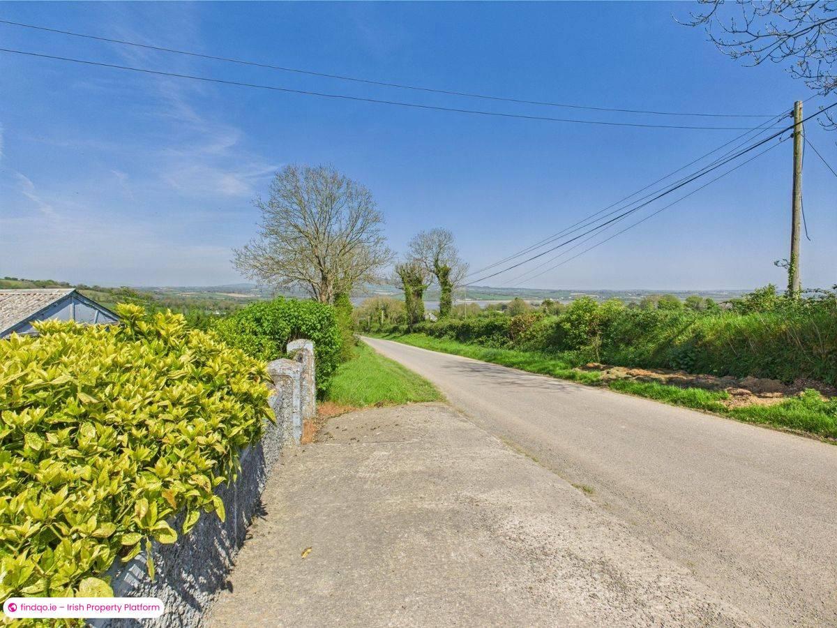 Detached house for Sale in Glenmore, Kilkenny