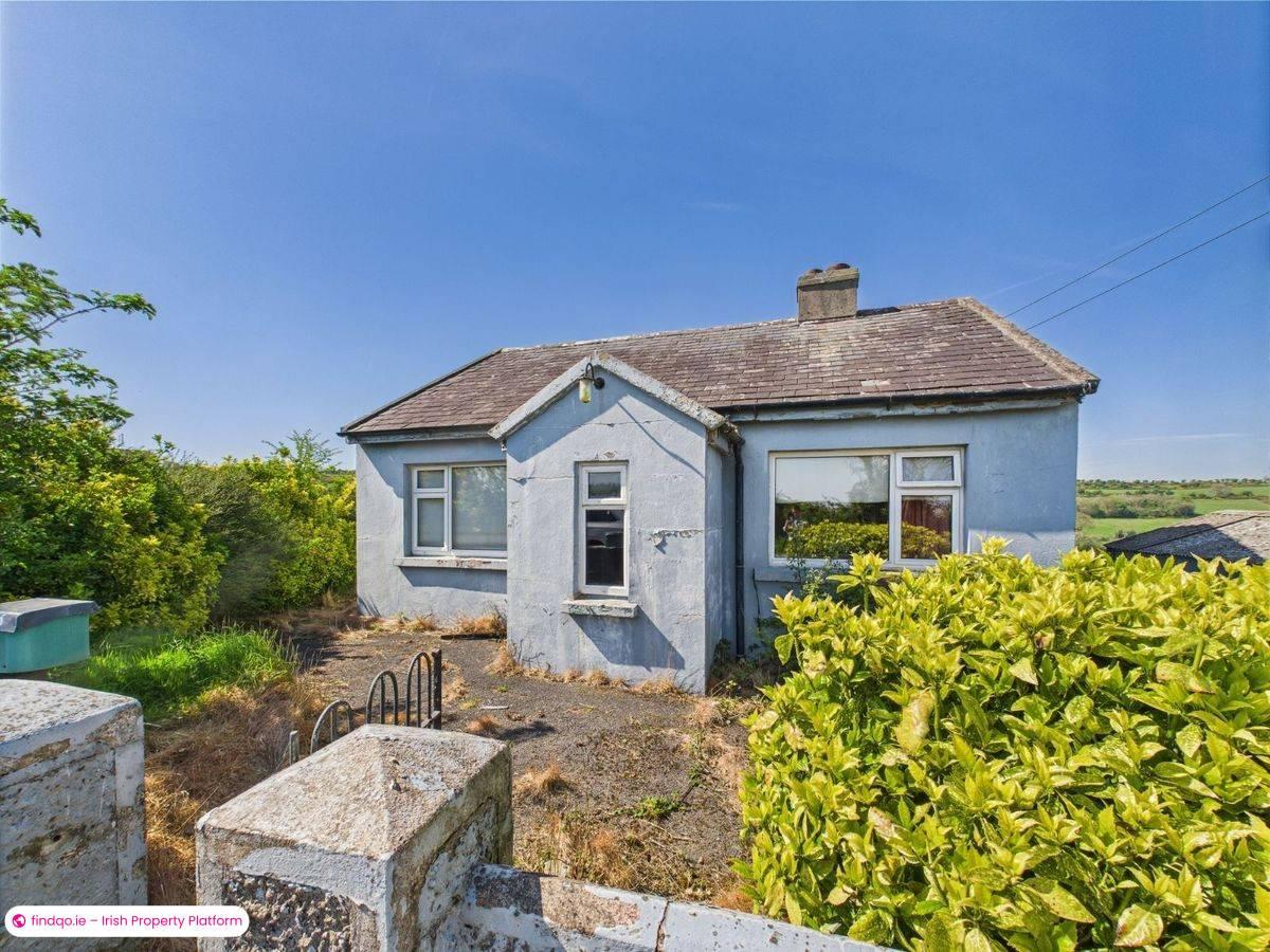 Detached house for Sale in Glenmore, Kilkenny
