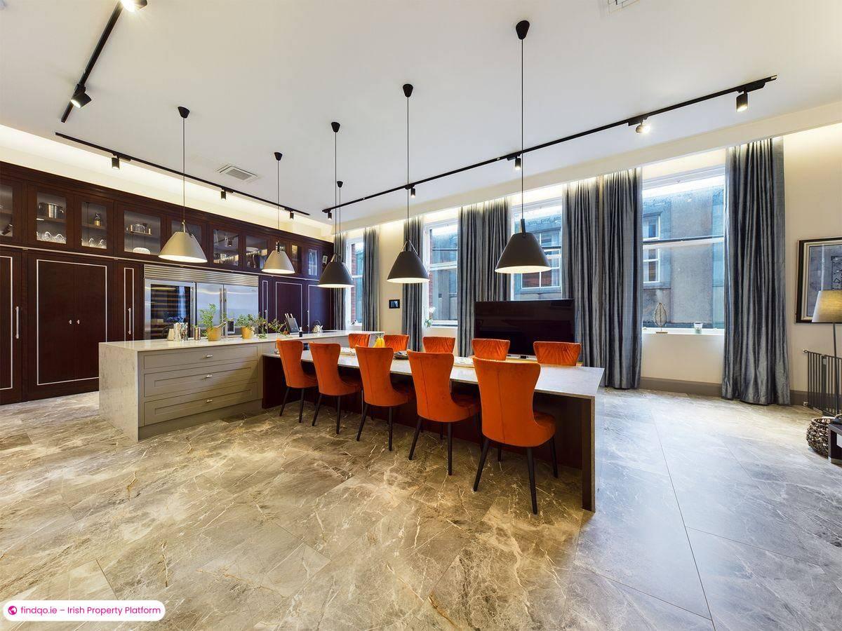 Detached house for Sale in Waterford City Centre, Waterford