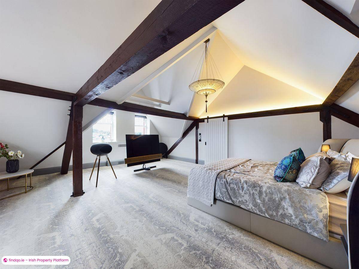 Detached house for Sale in Waterford City Centre, Waterford