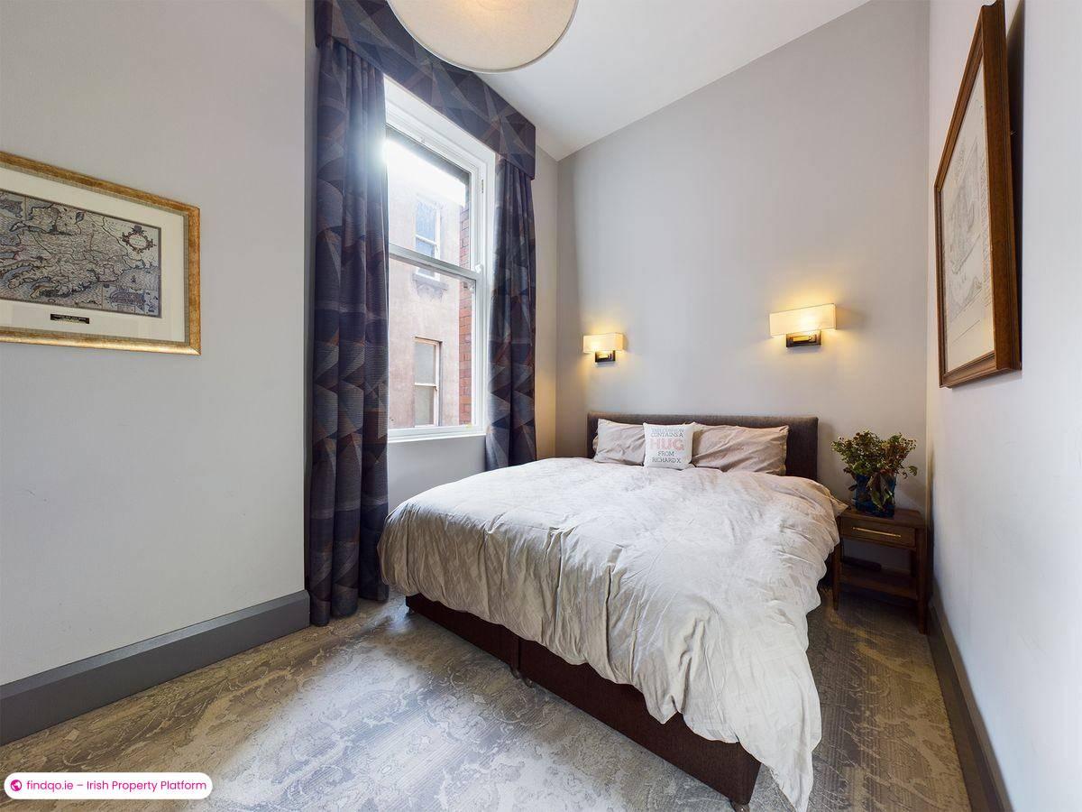 Detached house for Sale in Waterford City Centre, Waterford