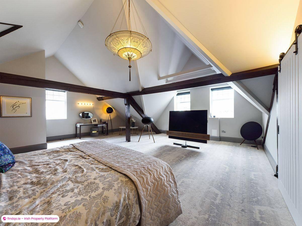 Detached house for Sale in Waterford City Centre, Waterford