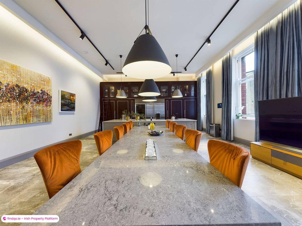 Detached house for Sale in Waterford City Centre, Waterford